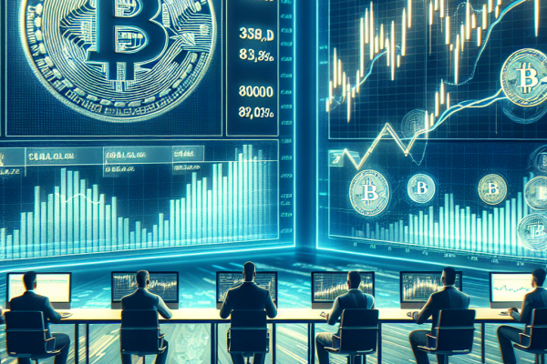 btc最少能买多少