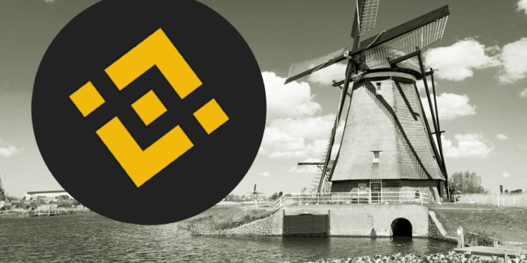 虚拟币量化策略有哪些