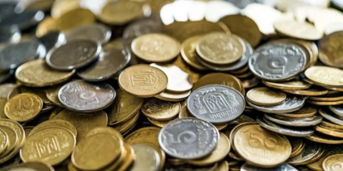 omc币未来怎么样