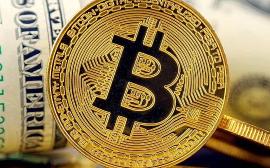 代币法和强化法的区别是什么