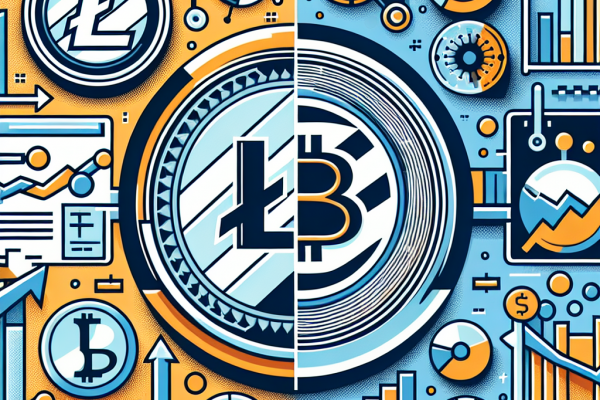 北交所可以在多个券商开通吗