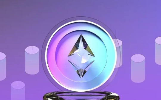 十年前比特币在哪交易的