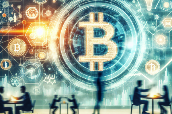 国家稳定币什么时候发行的