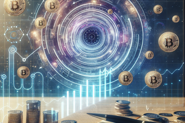 提币到钱包需要多久