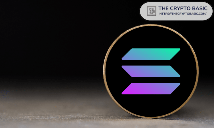 炒币和炒股哪个挣钱