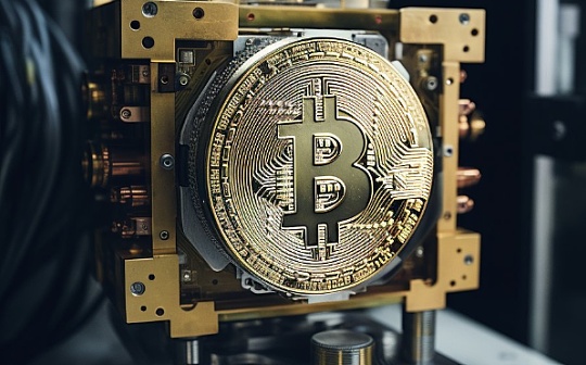 以太币是怎么赚钱的