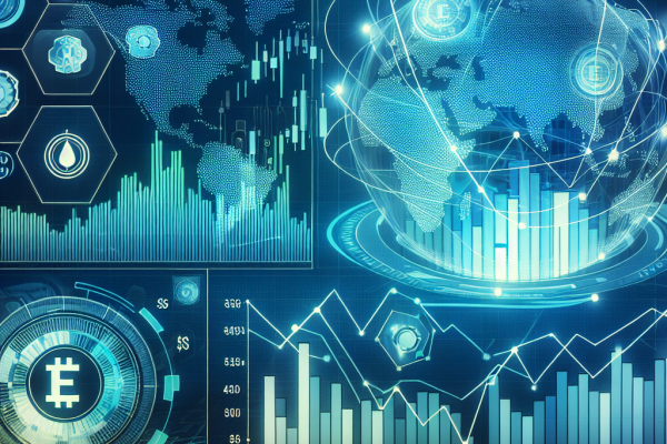 比特币当前的挖矿难度是多少