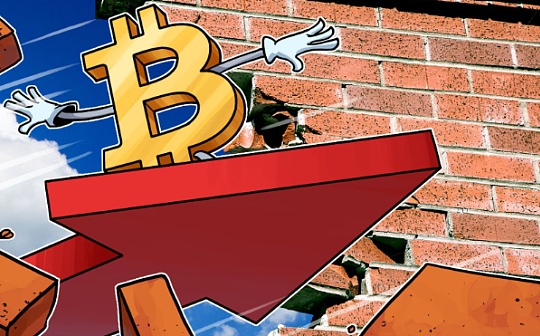 币圈空投项目哪里找