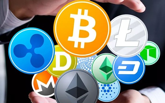 fil币什么时间上线