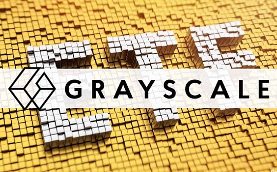 虚拟钱包怎么充值