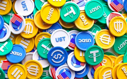 vv交易所怎么交易