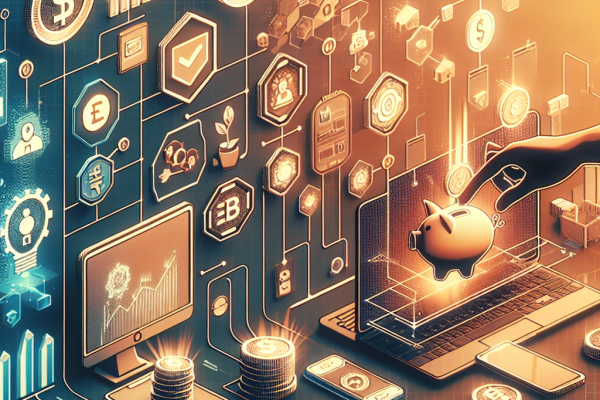 以太坊才开始多钱一个币