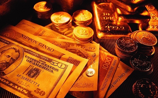 fll是什么币现在多少钱