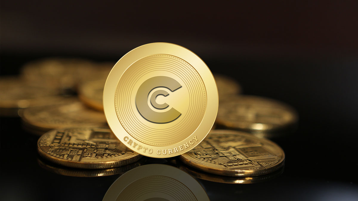 币圈ieo什么意思