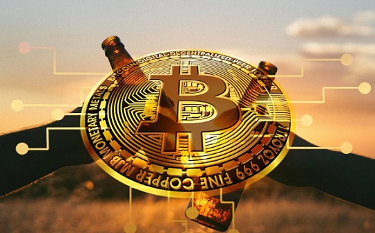 炒币是随时买随时卖吗