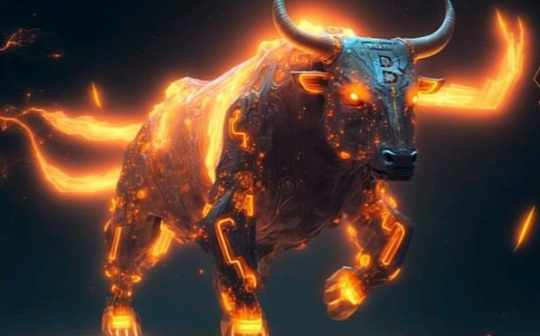 国内咋买比特币