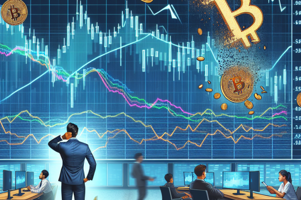 币圈市商是什么