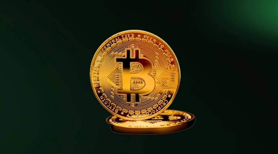 LBR币生态进展:流动性抵押衍生品与去中心化治理机制解析