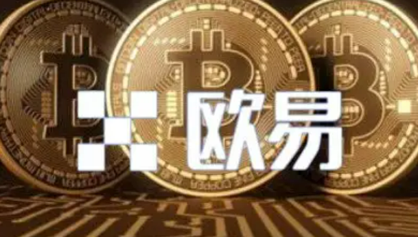 <a href=https://menhulian.com/e/public/ClickAd/?adid=2 target=_blank class=infotextkey>欧易app</a>安卓最新版本 欧易软件官方苹果-第1张图片-欧易交易所 <a href=https://menhulian.com/e/public/ClickAd/?adid=1 target=_blank class=infotextkey>欧易</a>app安卓最新版本 欧易软件官方苹果-第1张图片-欧易交易所