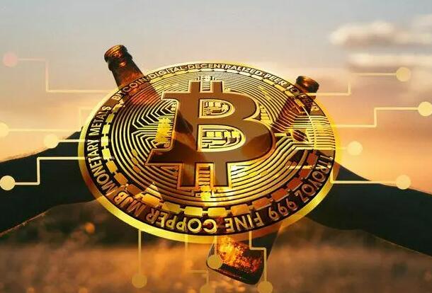 手机如何下载欧易平台 欧易平台手机如何下载-第2张图片-欧易交易所 手机如何下载欧易平台 欧易平台手机如何下载-第2张图片-欧易交易所