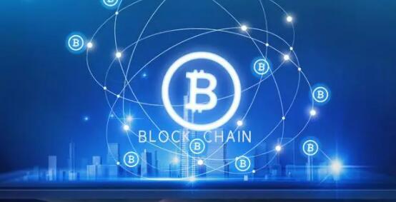 lunc IOS版- App Store下载-第3张图片-欧易交易所 lunc IOS版- App Store下载-第3张图片-欧易交易所