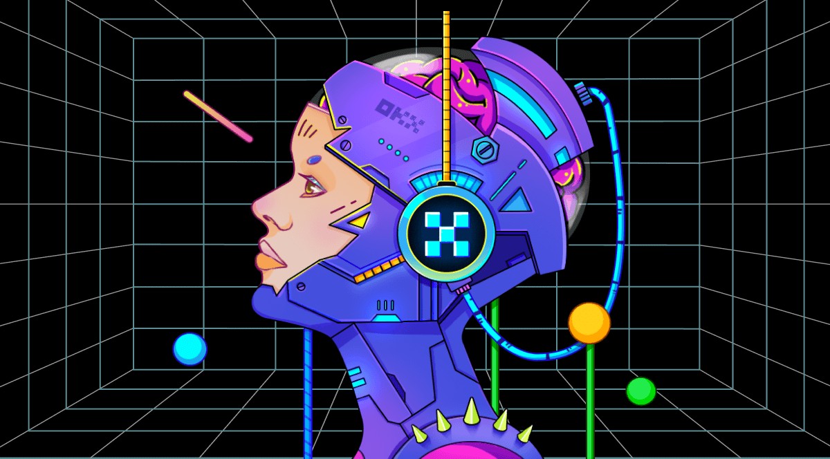 <a href=https://menhulian.com/e/public/ClickAd/?adid=2 target=_blank class=infotextkey>欧易app</a>最新版下载官方  欧易平台app官网下载-第1张图片-欧易交易所