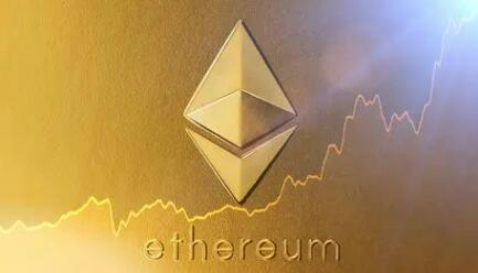 lunc交易所app下载地址 lunc官网入口手机版本-第2张图片-欧易交易所