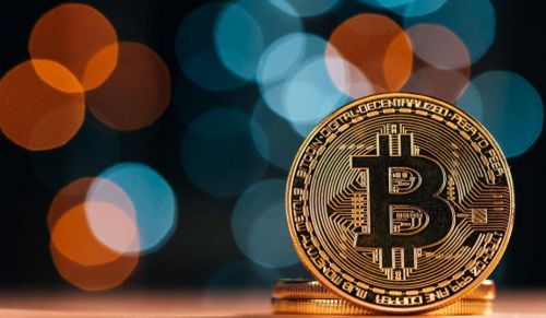 泰达币交易所app下载 泰达币下载最新版-第7张图片-欧易交易所 泰达币交易所app下载 泰达币下载最新版-第7张图片-欧易交易所