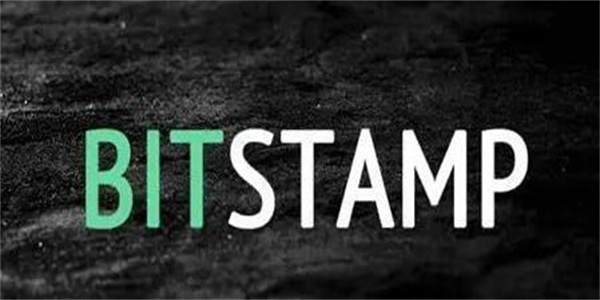 lunc下载-lunc交易所app下载-lunc app官方下载2022最新版下载-第2张图片-欧易交易所 lunc下载-lunc交易所app下载-lunc app官方下载2022最新版下载-第2张图片-欧易交易所