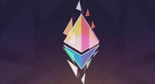 新版官方App下载_官方App安卓下载-第2张图片-欧易交易所 新版官方App下载_官方App安卓下载-第2张图片-欧易交易所