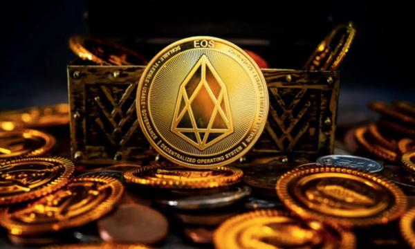 okpayapp安卓版本 okpay最新版-第1张图片-<a href=https://menhulian.com/e/public/ClickAd/?adid=1 target=_blank class=infotextkey>欧易</a>交易所