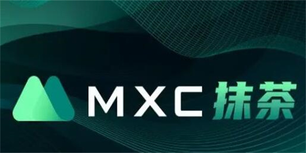 okpayapp安卓版本 okpay最新版-第4张图片-欧易交易所