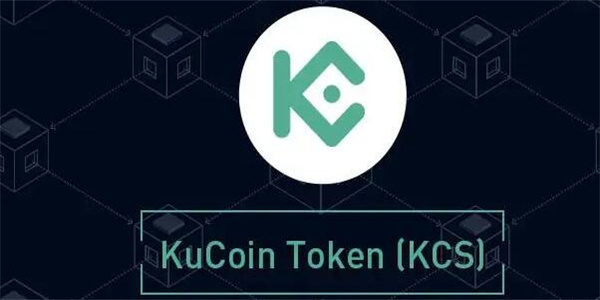 lunc安卓版下载APP手机端最新 安卓lunc最新下载地址-第2张图片-欧易交易所