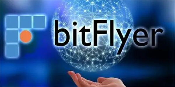 lunc安卓版下载APP手机端最新 安卓lunc最新下载地址-第7张图片-欧易交易所