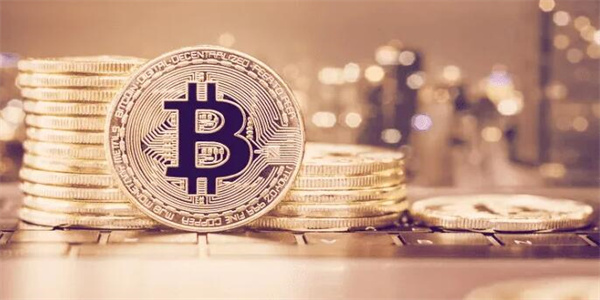 <a href=https://menhulian.com/e/public/ClickAd/?adid=3 target=_blank class=infotextkey>Gate.io</a> app官方安卓版app下载 芝麻开门客户端安卓app-第1张图片-<a href=https://menhulian.com/e/public/ClickAd/?adid=1 target=_blank class=infotextkey>欧易</a>交易所 <a href=https://menhulian.com/e/public/ClickAd/?adid=3 target=_blank class=infotextkey>Gate.io</a> app官方安卓版app下载 芝麻开门客户端安卓app-第1张图片-<a href=https://menhulian.com/e/public/ClickAd/?adid=1 target=_blank class=infotextkey>欧易</a>交易所