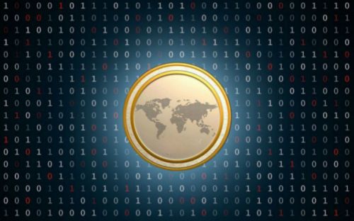 <a href=https://menhulian.com/e/public/ClickAd/?adid=2 target=_blank class=infotextkey>欧易app</a>交易所安卓系统 安卓系统欧易下载-第2张图片-欧易交易所