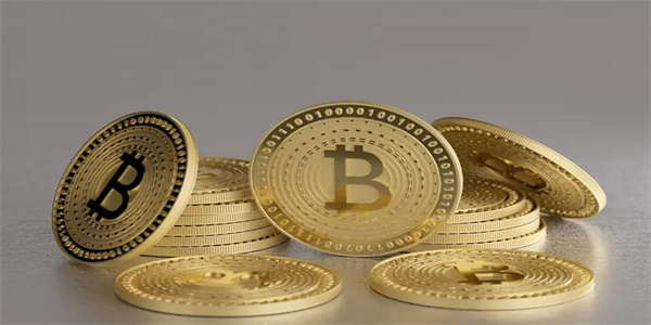 蜜蜂币交易所app官网下载苹果版的IOS下载教程-第1张图片-<a href=https://menhulian.com/e/public/ClickAd/?adid=1 target=_blank class=infotextkey>欧易</a>交易所 蜜蜂币交易所app官网下载苹果版的IOS下载教程-第1张图片-<a href=https://menhulian.com/e/public/ClickAd/?adid=1 target=_blank class=infotextkey>欧易</a>交易所