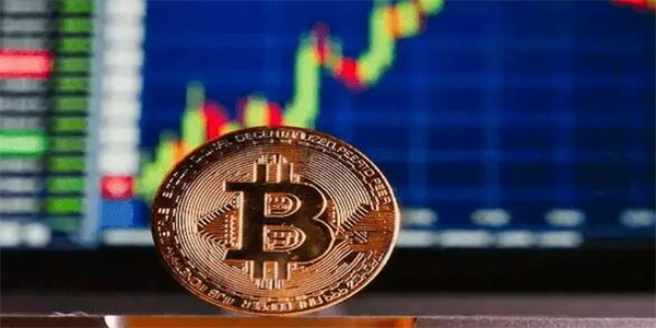 蜜蜂币交易所app官网下载苹果版的IOS下载教程-第6张图片-欧易交易所 蜜蜂币交易所app官网下载苹果版的IOS下载教程-第6张图片-欧易交易所