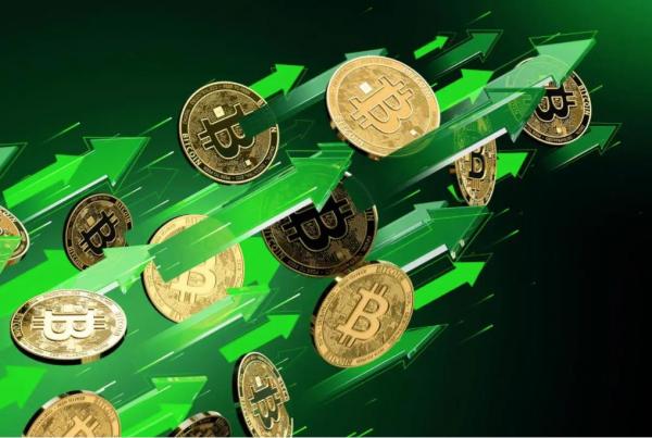 lunc交易平台app下载官网 lunc交易所app下载-第3张图片-欧易交易所 lunc交易平台app下载官网 lunc交易所app下载-第3张图片-欧易交易所