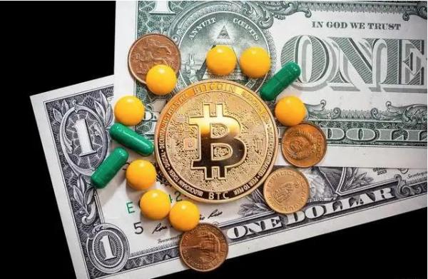 lunc交易平台app下载官网 lunc交易所app下载-第6张图片-欧易交易所 lunc交易平台app下载官网 lunc交易所app下载-第6张图片-欧易交易所