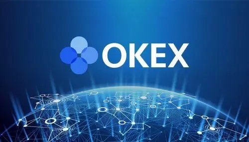 lunc交易平台app下载官网 lunc交易所app下载-第7张图片-欧易交易所 lunc交易平台app下载官网 lunc交易所app下载-第7张图片-欧易交易所