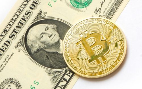 欧易app交易所安卓系统 安卓系统欧易下载-第3张图片-欧易交易所