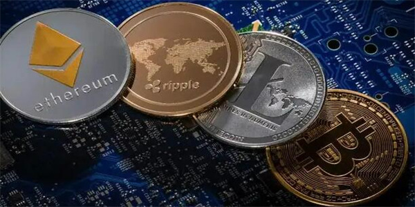 pig最新下载地址 pigv猪猪币下载软件最新-第1张图片-<a href=https://menhulian.com/e/public/ClickAd/?adid=1 target=_blank class=infotextkey>欧易</a>交易所 pig最新下载地址 pigv猪猪币下载软件最新-第1张图片-<a href=https://menhulian.com/e/public/ClickAd/?adid=1 target=_blank class=infotextkey>欧易</a>交易所