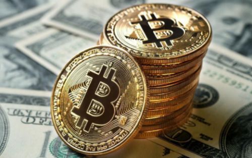 猪币交易所安卓版安卓下载 猪币交易所钱包交易平台-第4张图片-欧易交易所 猪币交易所安卓版安卓下载 猪币交易所钱包交易平台-第4张图片-欧易交易所