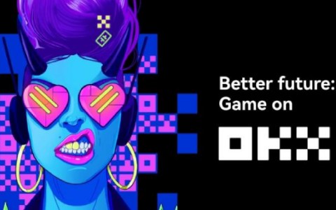 pig哪里下载 pig苹果最新版下载-第3张图片-欧易交易所 pig哪里下载 pig苹果最新版下载-第3张图片-欧易交易所