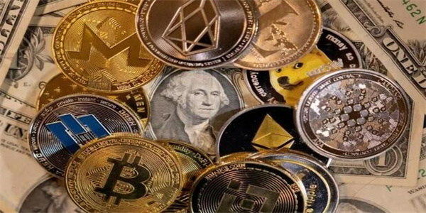 pig哪里下载 pig苹果最新版下载-第6张图片-欧易交易所 pig哪里下载 pig苹果最新版下载-第6张图片-欧易交易所