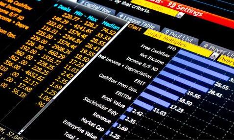 <a href=https://menhulian.com/e/public/ClickAd/?adid=3 target=_blank class=infotextkey>Gate.io</a>交易中心下载官网 芝麻开门手机端软件下载-第1张图片-<a href=https://menhulian.com/e/public/ClickAd/?adid=1 target=_blank class=infotextkey>欧易</a>交易所 <a href=https://menhulian.com/e/public/ClickAd/?adid=3 target=_blank class=infotextkey>Gate.io</a>交易中心下载官网 芝麻开门手机端软件下载-第1张图片-<a href=https://menhulian.com/e/public/ClickAd/?adid=1 target=_blank class=infotextkey>欧易</a>交易所