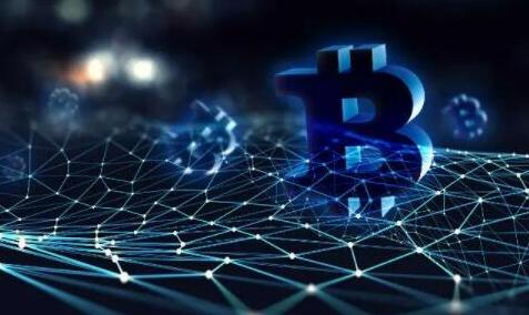 gate.io交易中心下载官网 芝麻开门手机端软件下载-第2张图片-欧易交易所 gate.io交易中心下载官网 芝麻开门手机端软件下载-第2张图片-欧易交易所