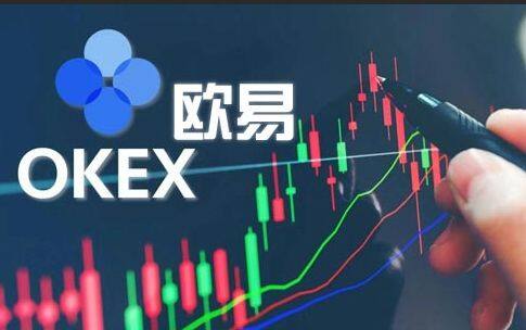 欧易钱包最新版下载 欧易钱包最新版安卓版-第1张图片-欧易下载 <a href=https://menhulian.com/e/public/ClickAd/?adid=1 target=_blank class=infotextkey>欧易</a>钱包最新版下载 欧易钱包最新版安卓版-第1张图片-欧易下载