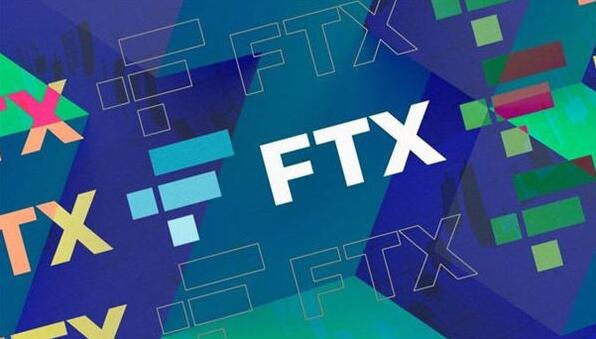 芝麻钱包2022最新 芝麻开门交易所安卓手机端-第6张图片-欧易交易所 芝麻钱包2022最新 芝麻开门交易所安卓手机端-第6张图片-欧易交易所